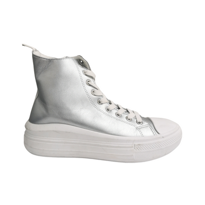 Tenis LAYER 8 para mujer