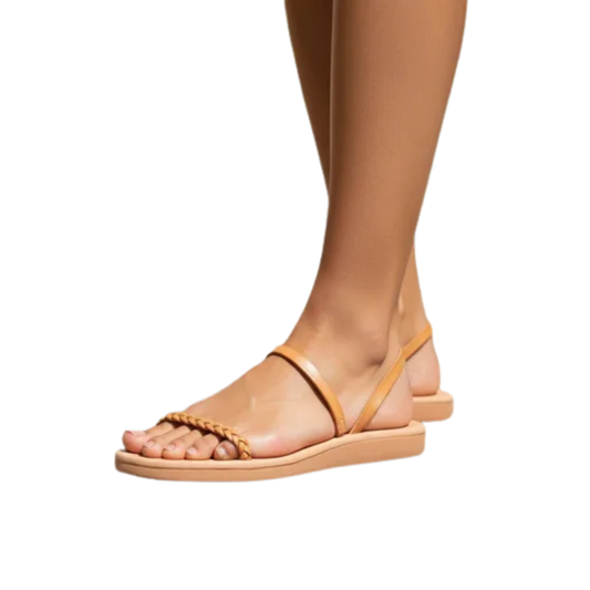 Sandalias UNIVERSAL THREAD Tommie para mujer