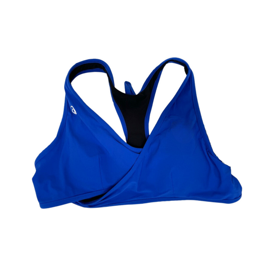 Top ASICS para mujer