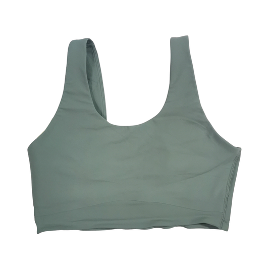 Top deportivo ALL IN MOTION Everyday Soft para mujer