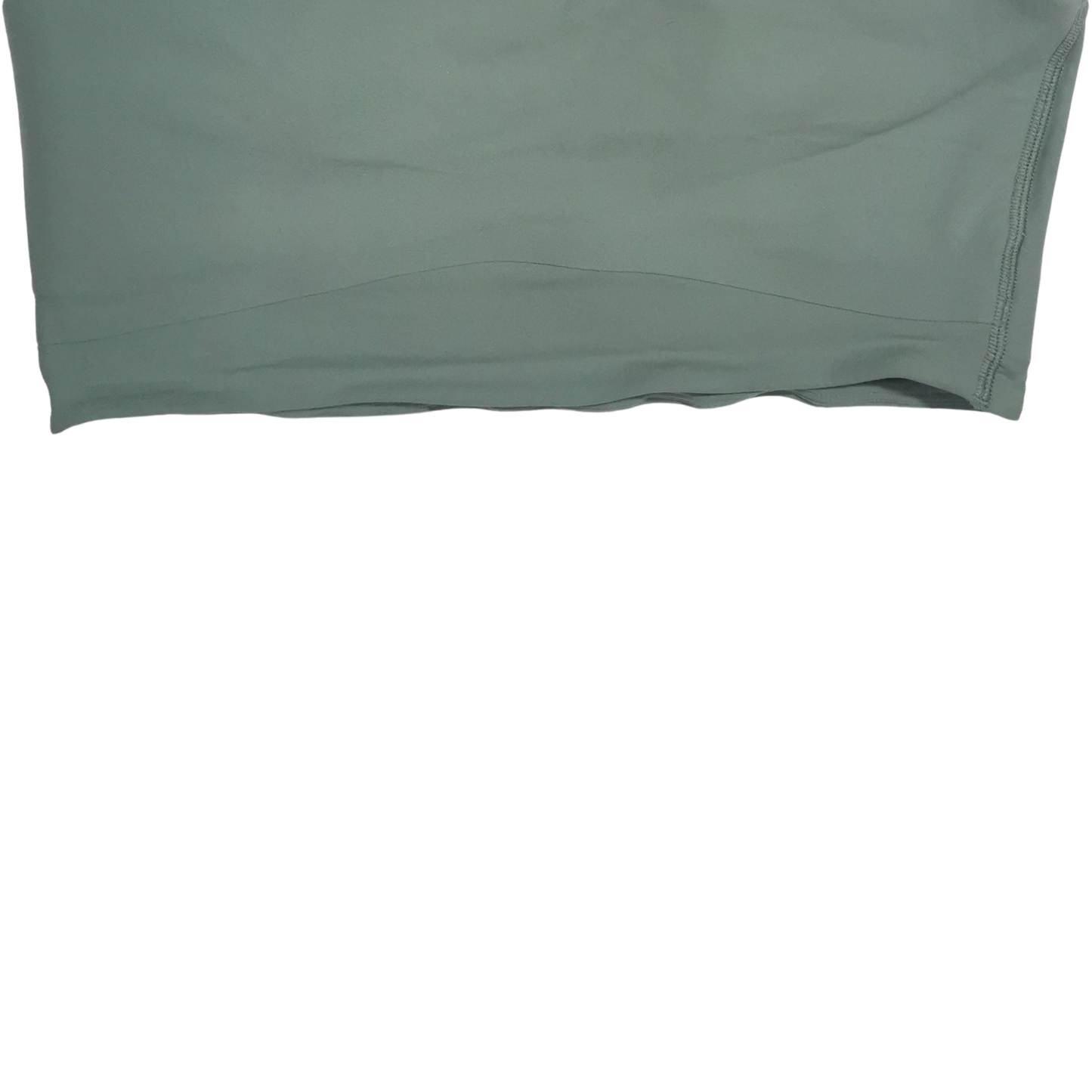 Top deportivo ALL IN MOTION Everyday Soft para mujer