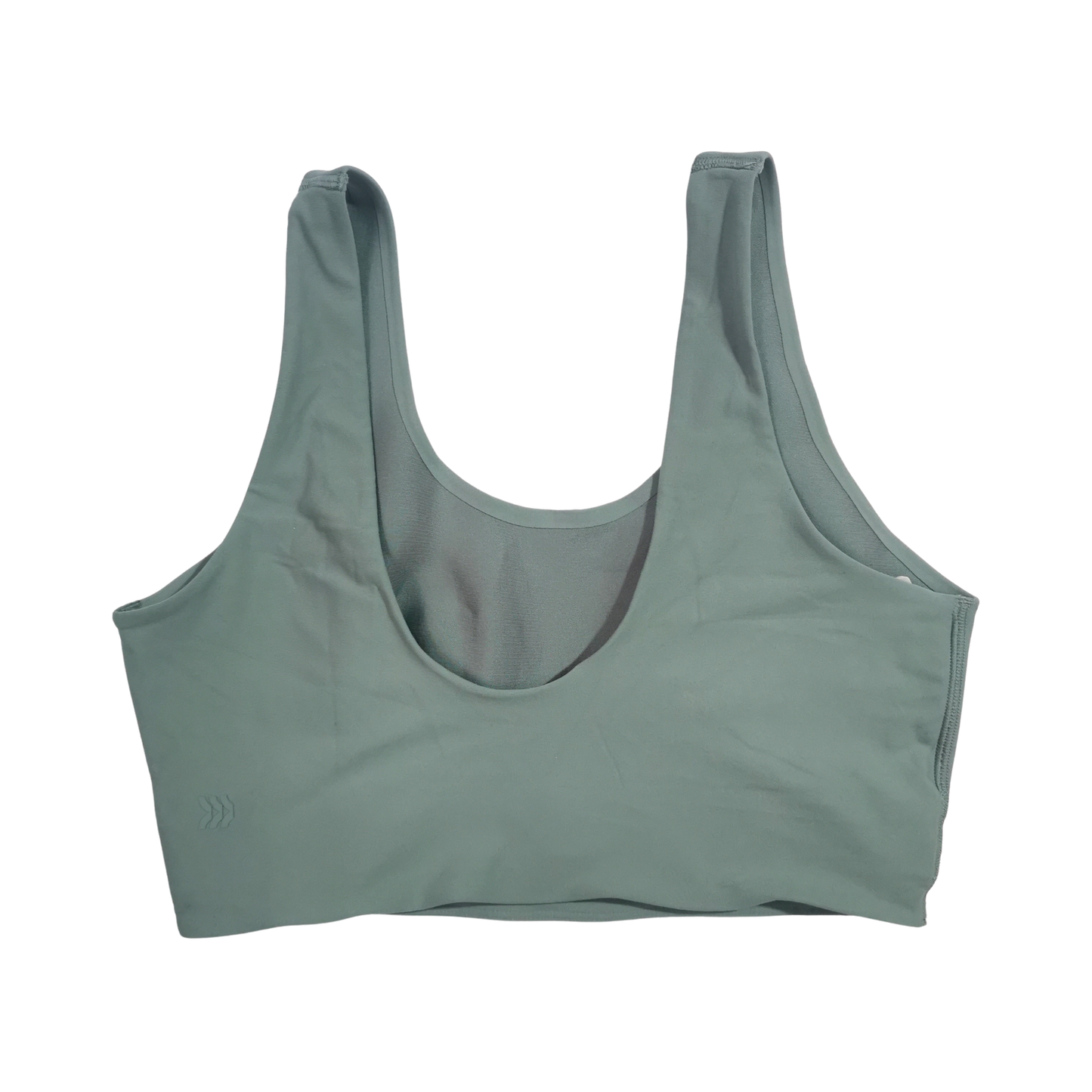 Top deportivo ALL IN MOTION Everyday Soft para mujer