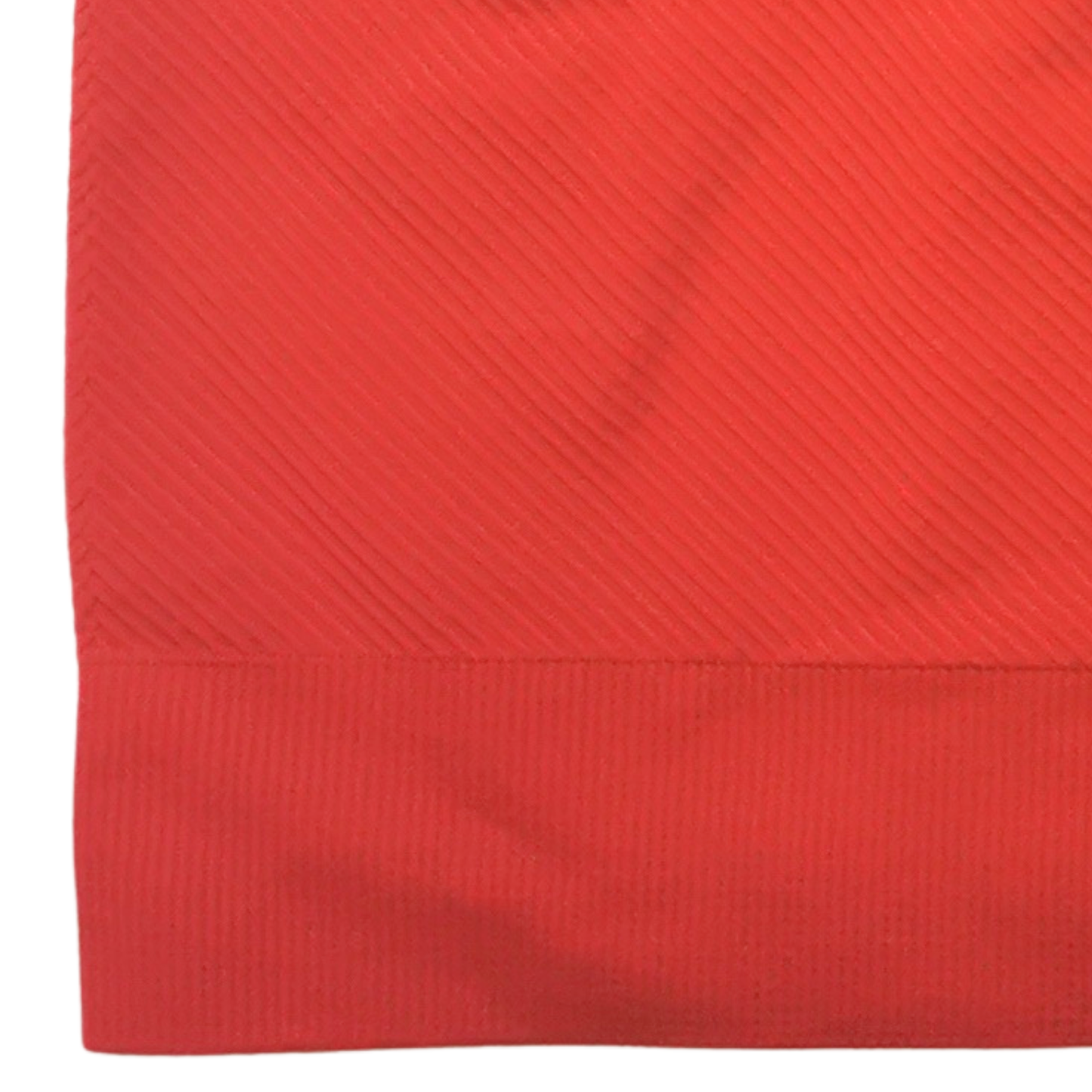 Top deportivo crop de cuello cuadrado sin costuras ALL IN MOTION para mujer
