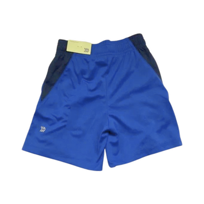 Shorts deportivos ALL IN MOTION para niño