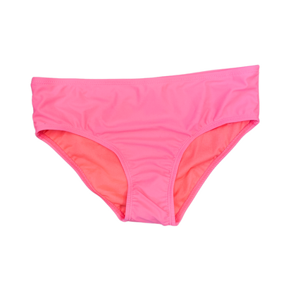 Bikini ZERO XPOSUR para niña