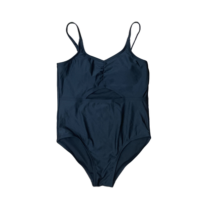 Conjunto traje de baño con pantalón ART CLASS para niña 2 piezas