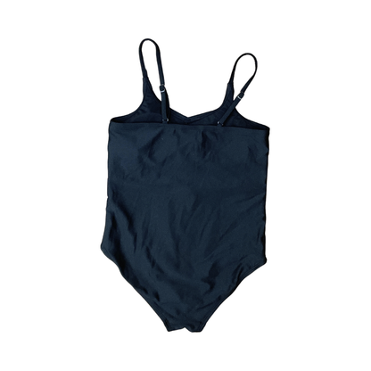 Conjunto traje de baño con pantalón ART CLASS para niña 2 piezas