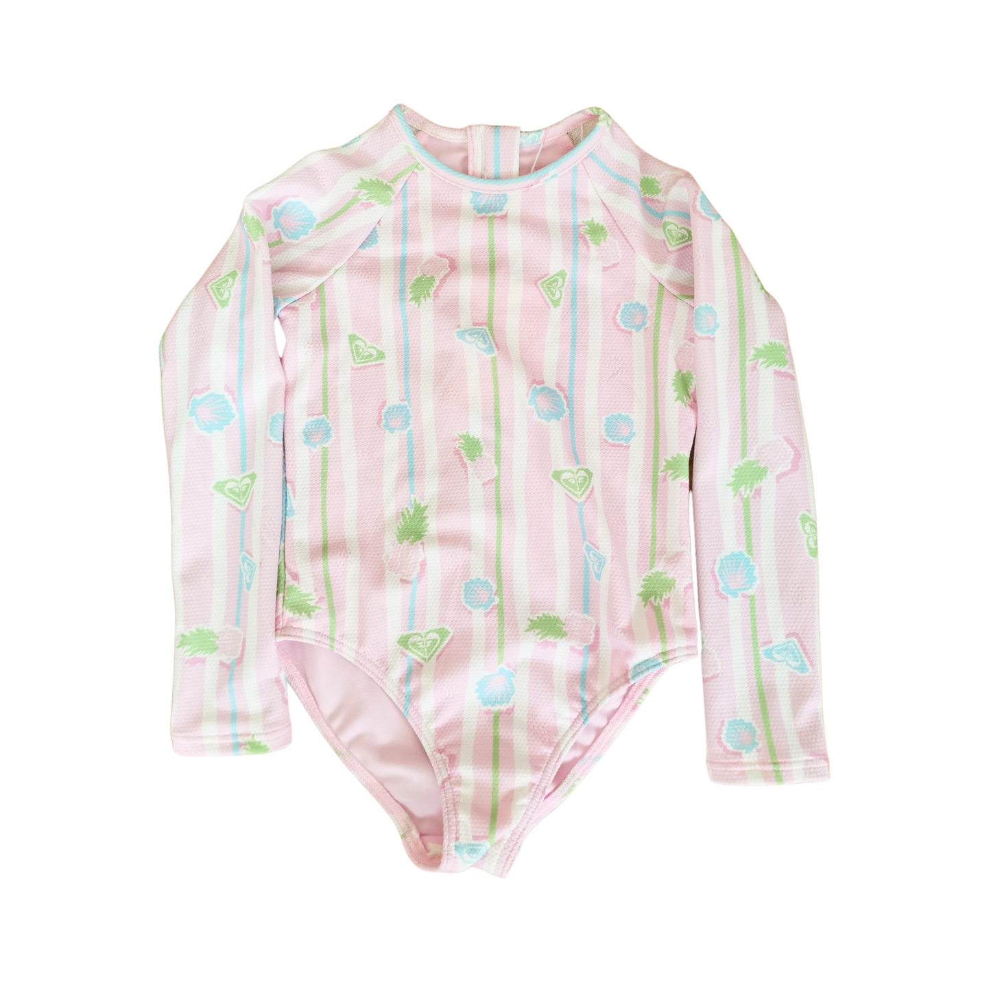 Traje de baño ROXY para niña