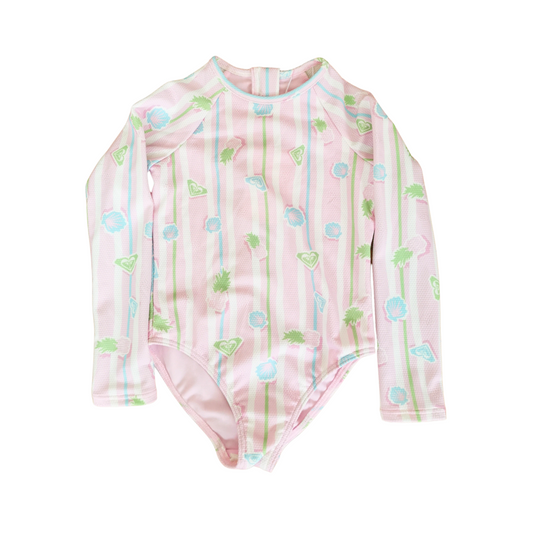 Traje de baño ROXY para niña