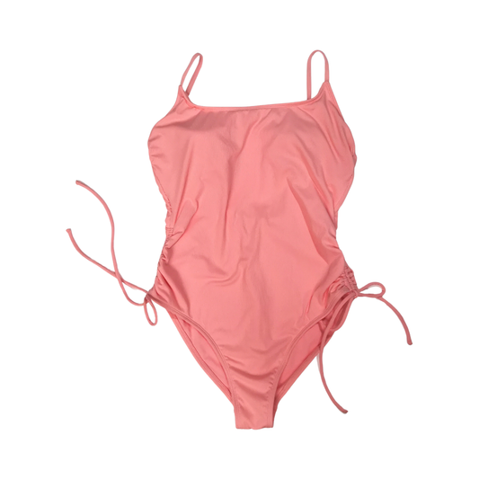 Traje de baño SHADE & SHORE Pid-Oomzee para mujer