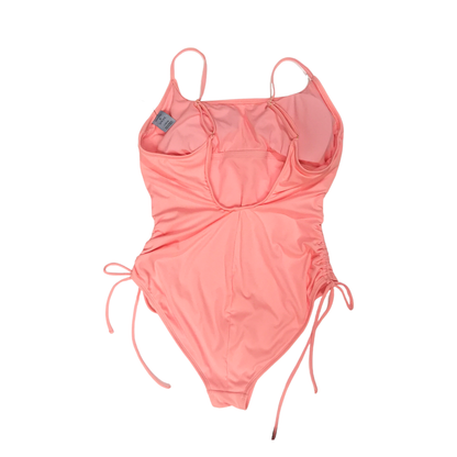 Traje de baño SHADE & SHORE Pid-Oomzee para mujer