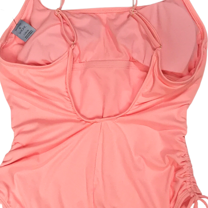 Traje de baño SHADE & SHORE Pid-Oomzee para mujer