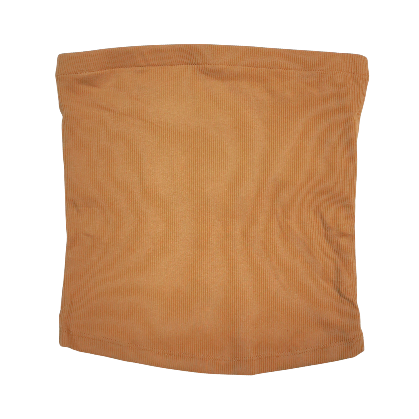 Tube Top Acanalado A NEW DAY para mujer