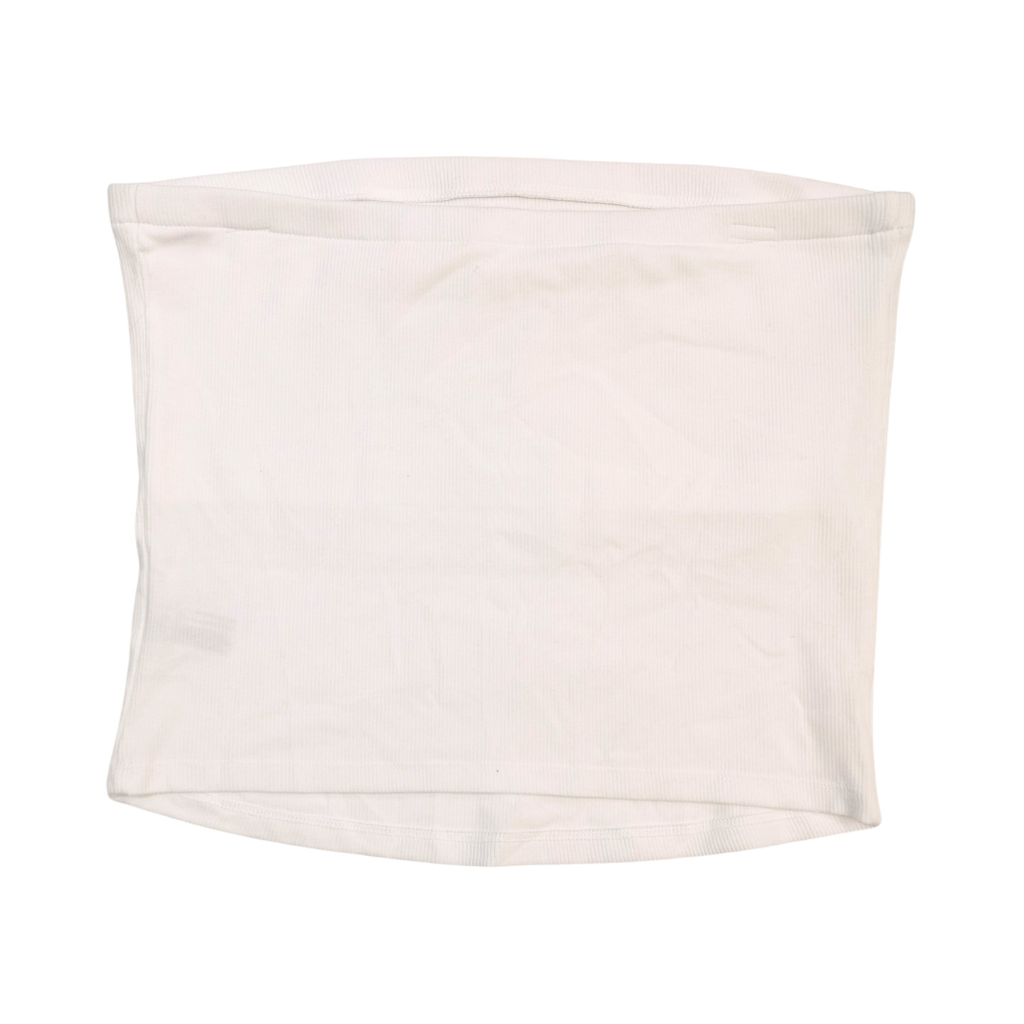 Tube Top Acanalado A NEW DAY para mujer