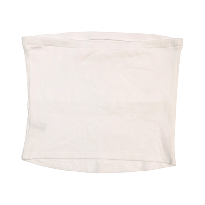 Tube Top Acanalado A NEW DAY para mujer