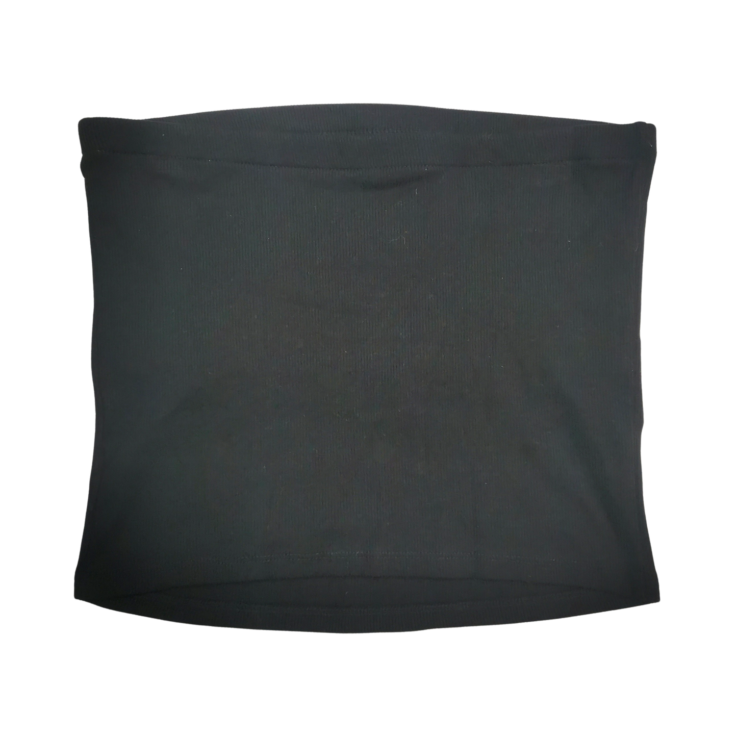 Tube Top Acanalado A NEW DAY para mujer