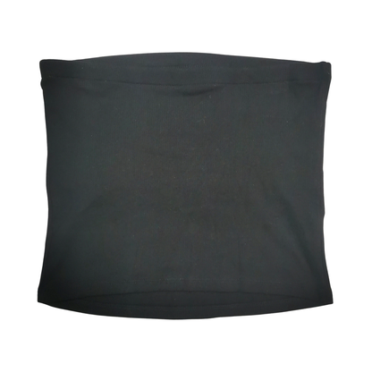 Tube Top Acanalado A NEW DAY para mujer