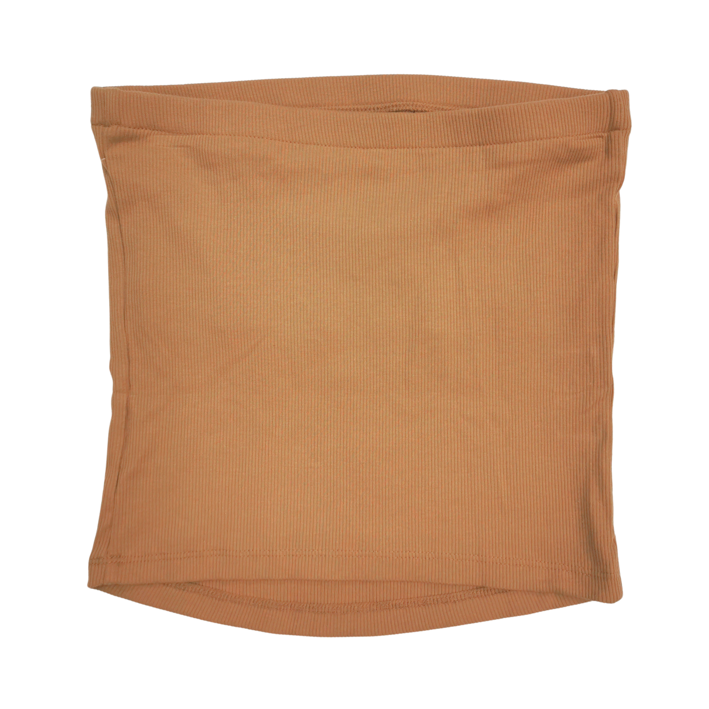 Tube Top Acanalado A NEW DAY para mujer