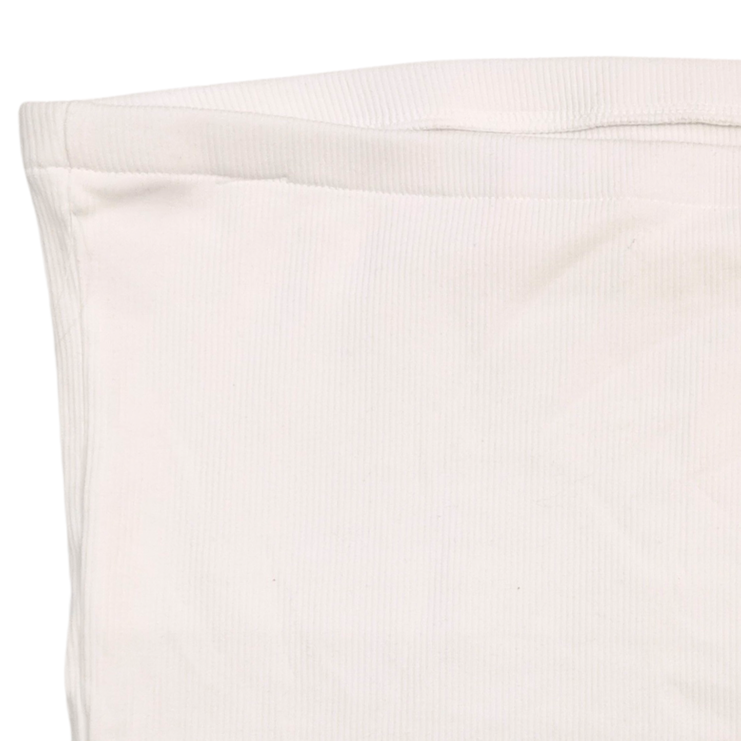 Tube Top Acanalado A NEW DAY para mujer