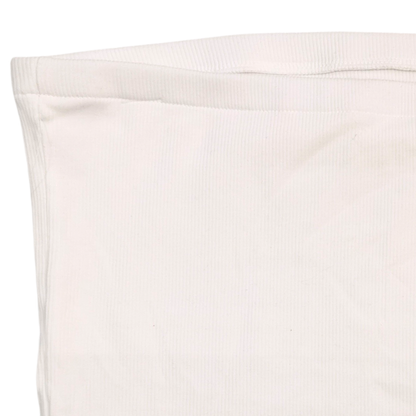 Tube Top Acanalado A NEW DAY para mujer