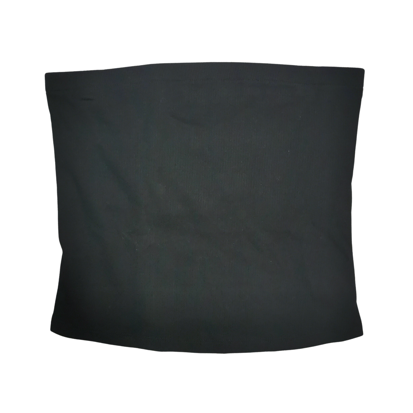 Tube Top Acanalado A NEW DAY para mujer