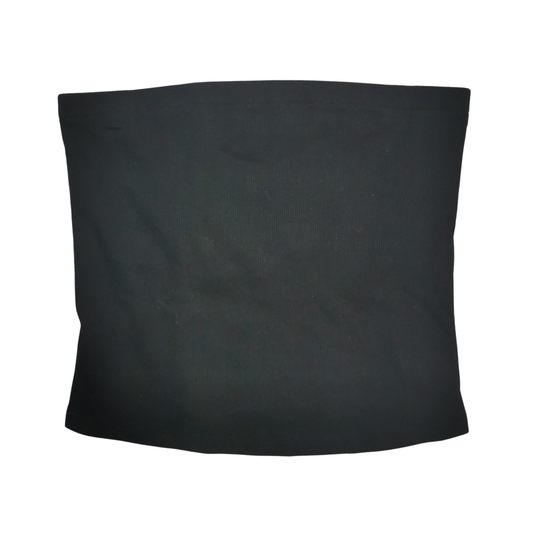 Tube Top Acanalado A NEW DAY para mujer