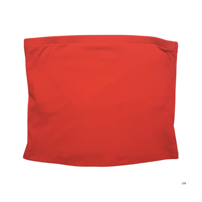 Tube Top Acanalado A NEW DAY para mujer