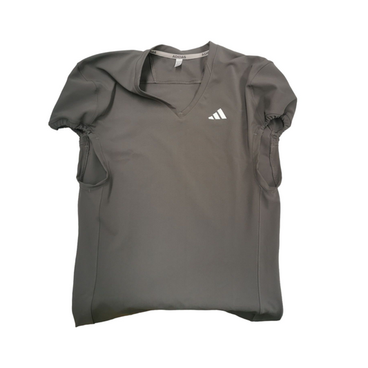 Jersey futbol americano ADIDAS para hombre