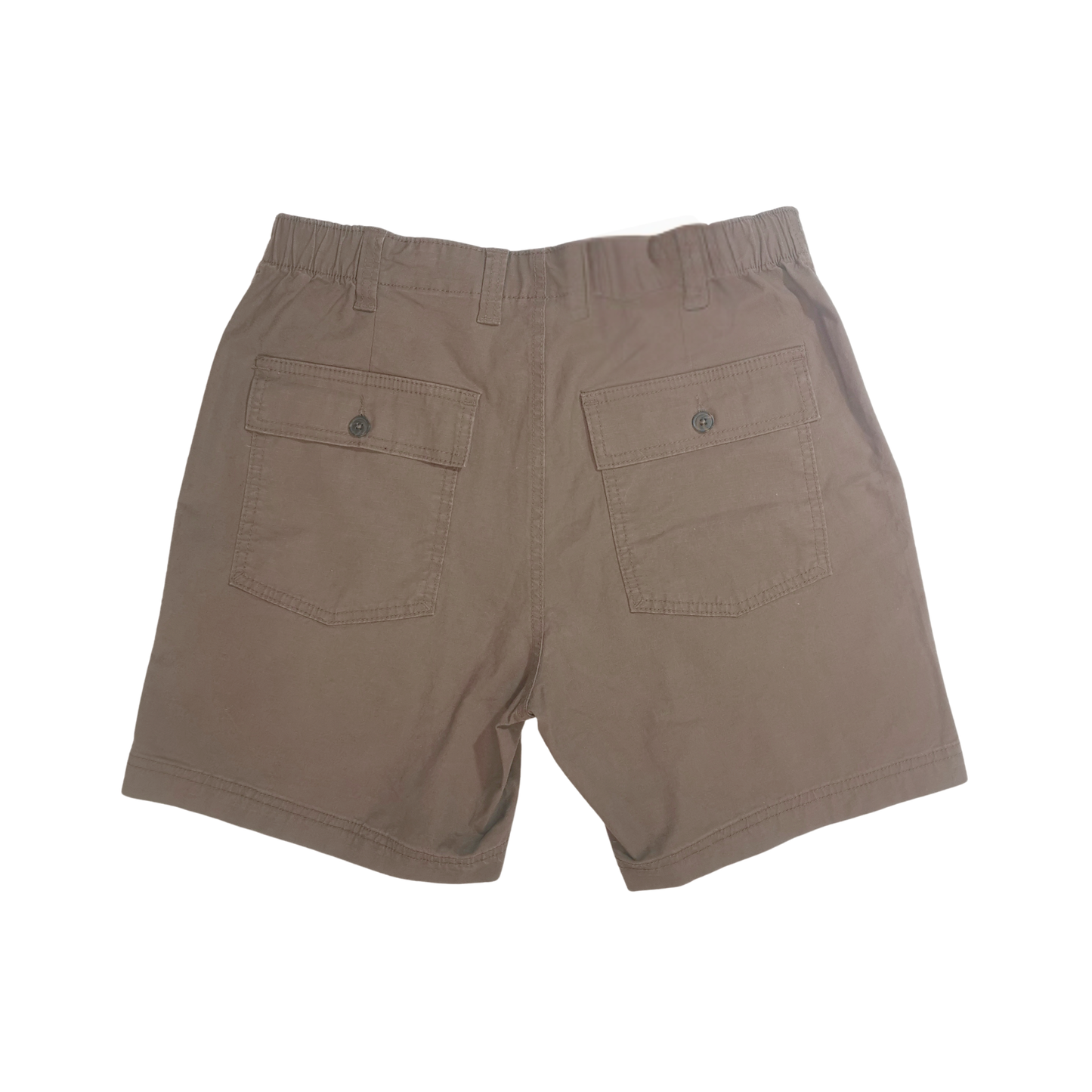 Bermudas estilo Utility GOODFELLOW & CO. para hombre