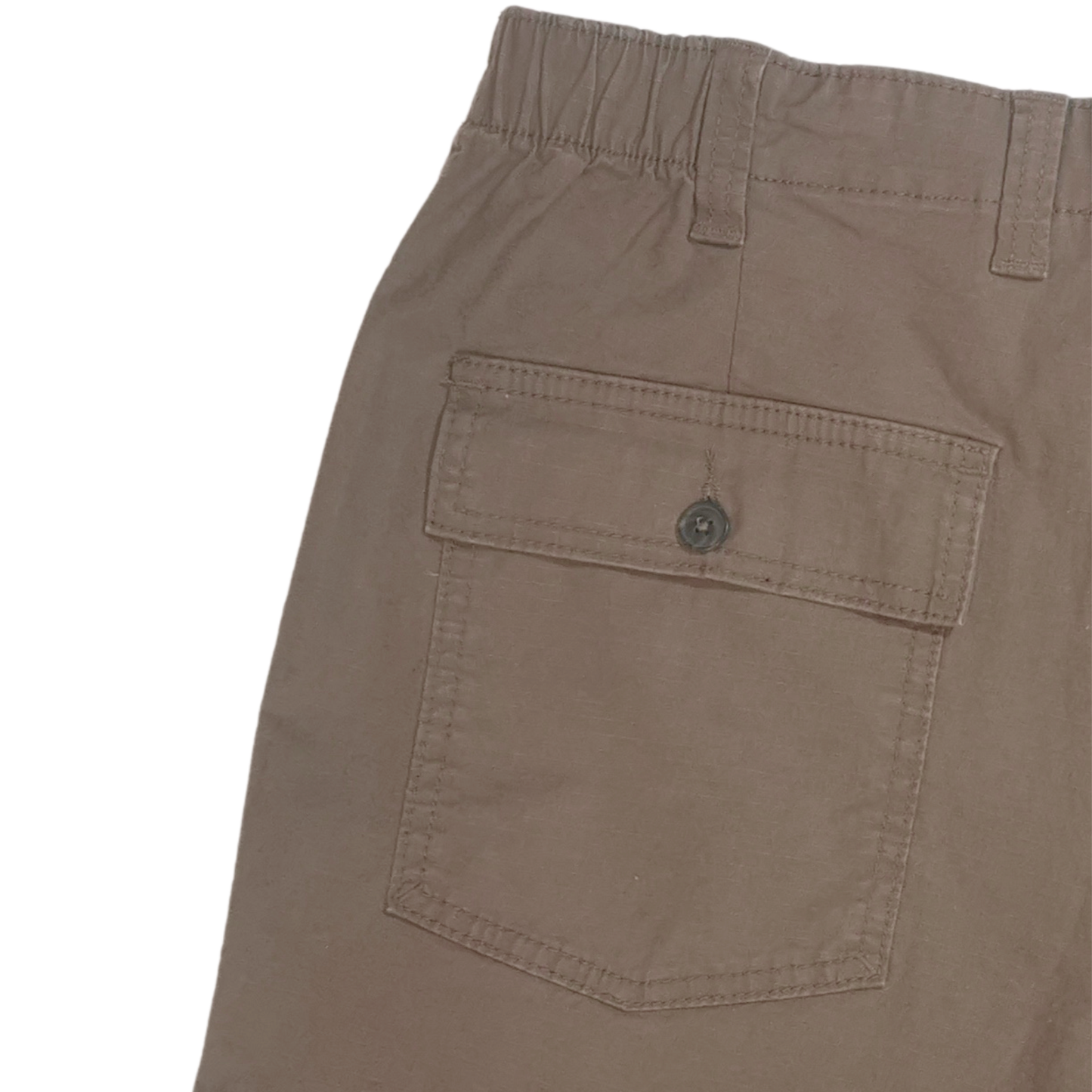 Bermudas estilo Utility GOODFELLOW & CO. para hombre