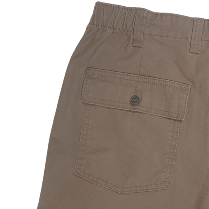 Bermudas estilo Utility GOODFELLOW & CO. para hombre