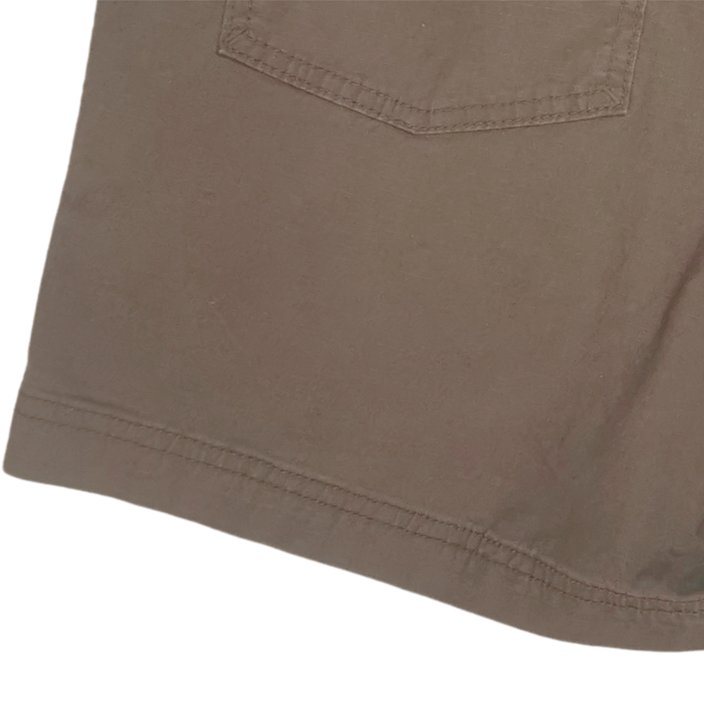 Bermudas estilo Utility GOODFELLOW & CO. para hombre