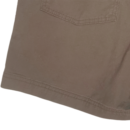 Bermudas estilo Utility GOODFELLOW & CO. para hombre