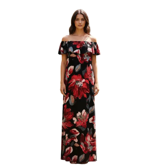 Vestido 24SEVEN para mujer