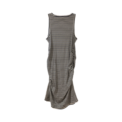 Vestido A NEW DAY para mujer