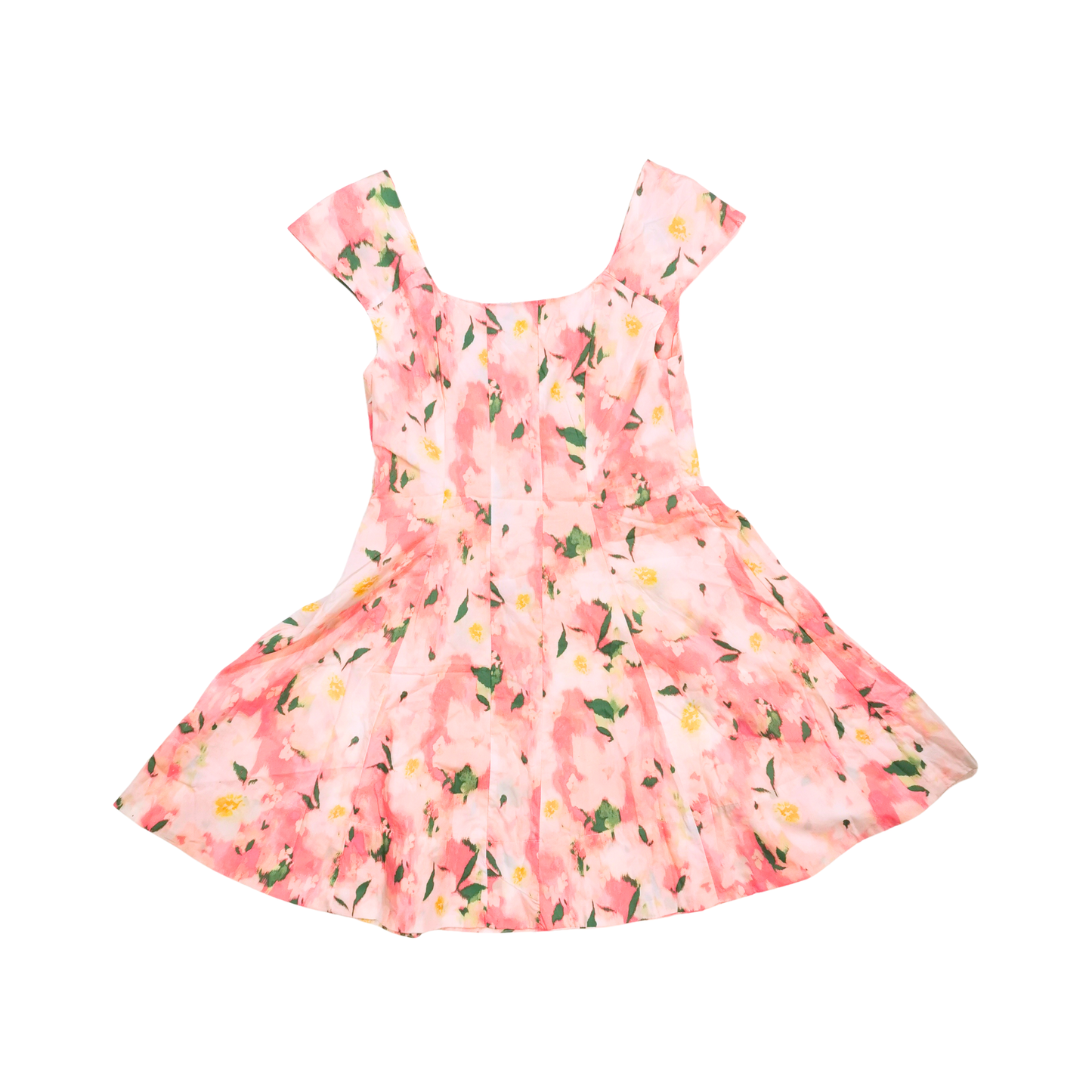 Vestido Mini Corset A-Line A NEW DAY para mujer