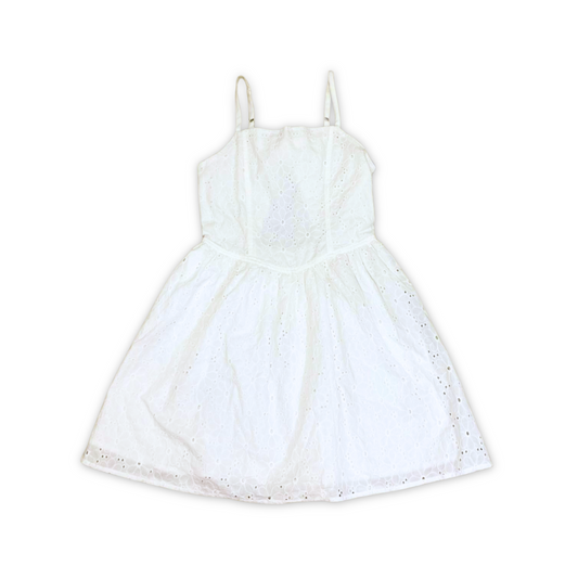 Vestido ART CLASS para niña