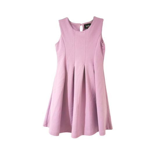 Vestido BY & BY para niña