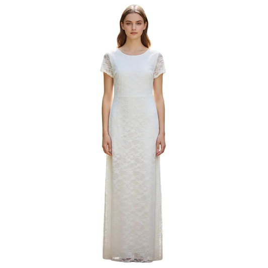 Vestido WILD FABLE para mujer