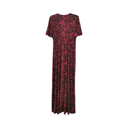 Vestido de maternidad ISABEL MATERNITY