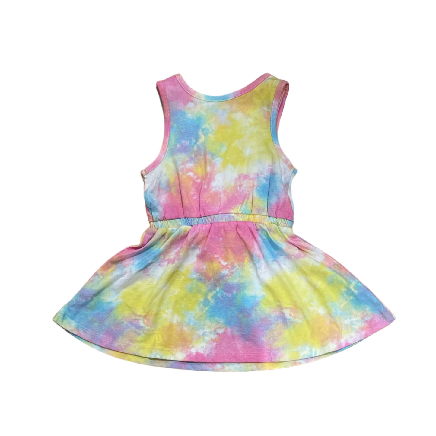 Vestido JUICY COUTURE - Juicy - para bebé niña