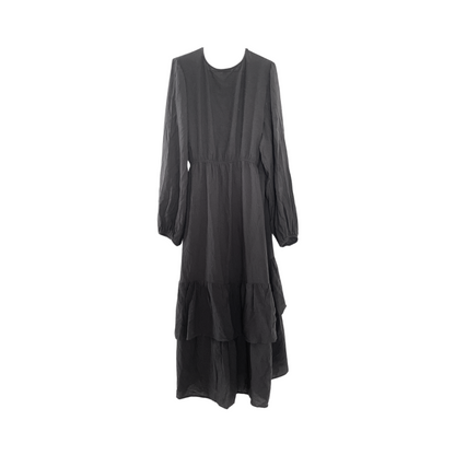 Vestido KNOX ROSE para mujer
