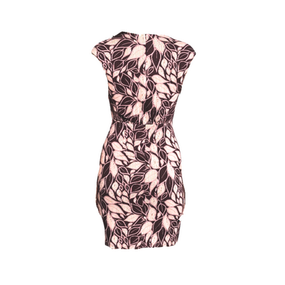Vestido LONDON TIMES para mujer