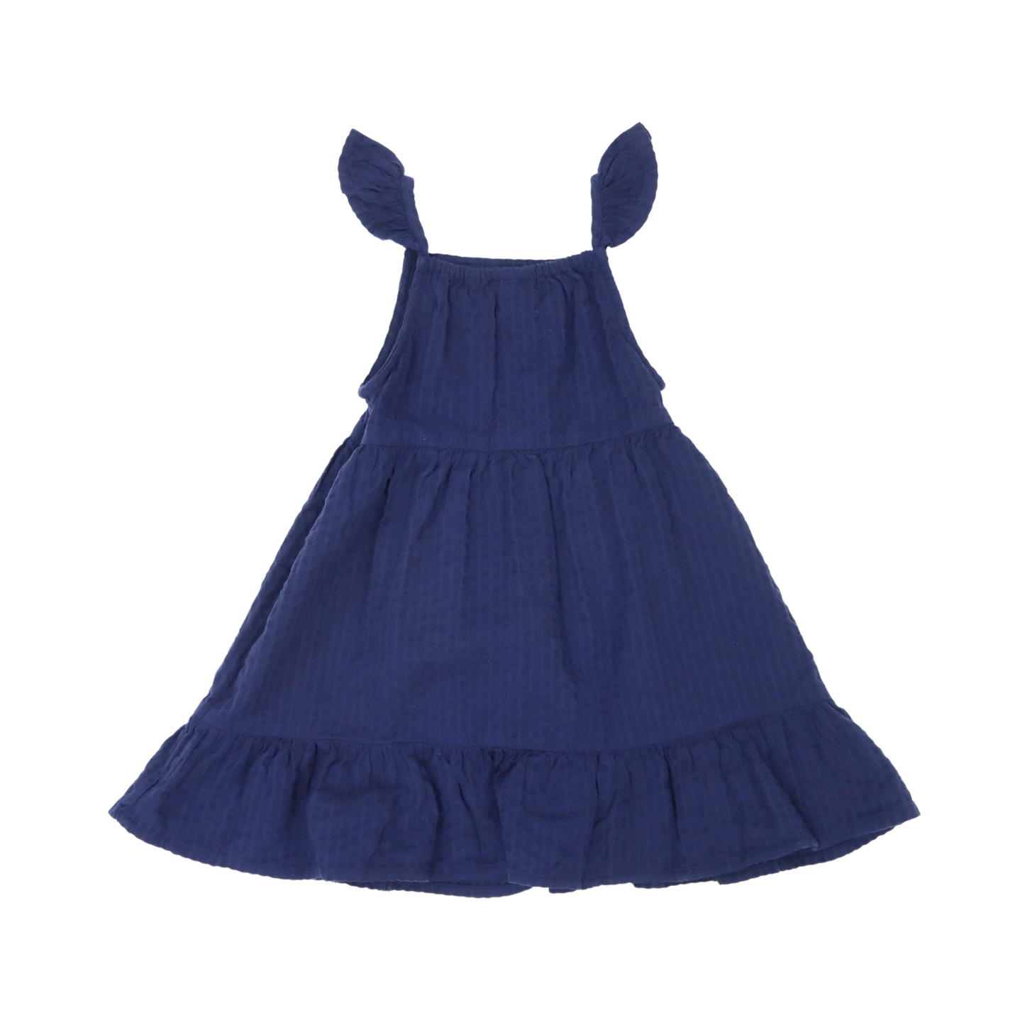 Vestido OKIE DOKIE para bebé