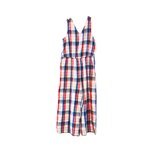 Jumpsuit PEYTON & PARKER para adolescente niña