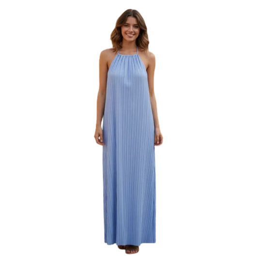Vestido sin mangas A NEW DAY para mujer