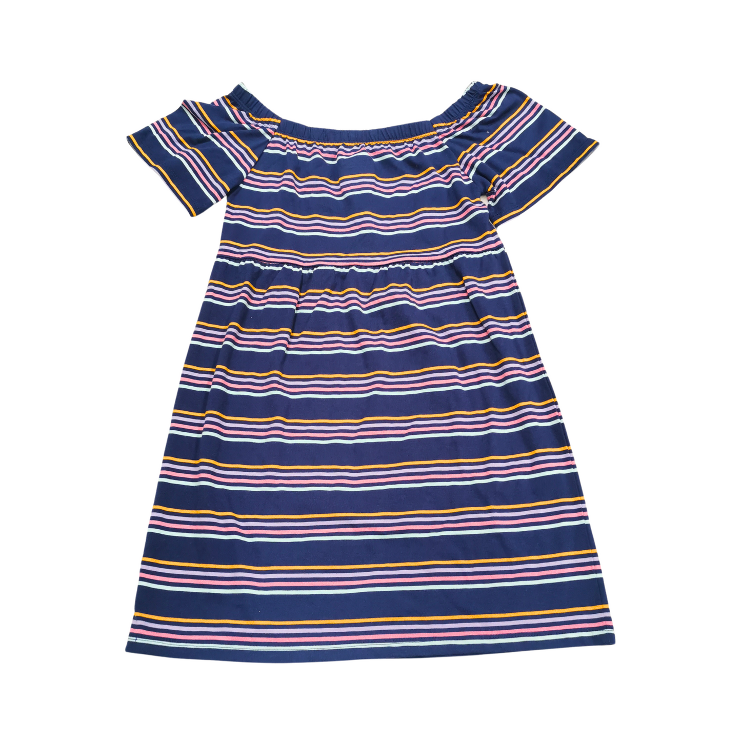 Vestido THEREABOUTS para niña