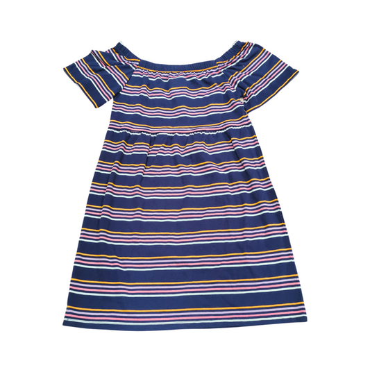 Vestido THEREABOUTS para niña