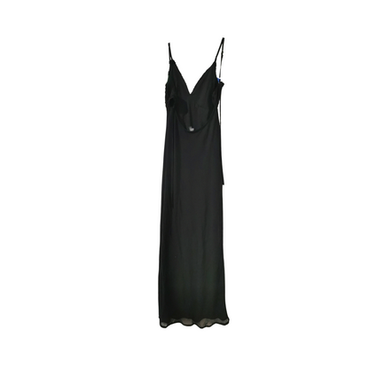 Vestido de noche WILD FABLE - Tars - para mujer