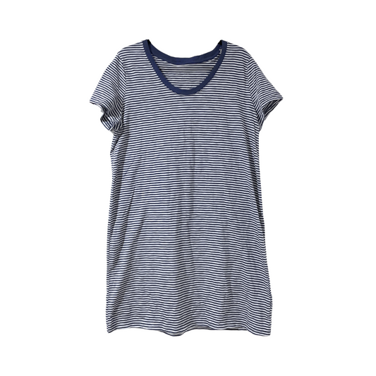 Vestido UNIVERSAL THREAD para mujer